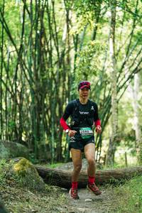 BIB: 
                            <button type="button" onclick="openModal(28048731)" class="btn btn-primary btn-sm float-right btn-popup" data-toggle="modal" data-target=".modal-high-quality">
                        <i class="fas fa-shopping-cart"></i> Add to Cart
                    </button>
                                            <button type="button" onclick="isThisMe(28048731, true)" class="btn btn-success btn-sm float-right btn-popup btn-isme hidden" data-toggle="tooltip" data-placement="bottom" title="นี่คือรูปของคุณใช่ไหม คลิกที่นี่เพื่อเอาเข้าอัลบั้ม">
                        <i class="fas fa-plus"></i> Add to album
                    </button>
                    <button type="button" onclick="isThisMe(28048731, false)" class="btn btn-warning btn-sm float-right btn-popup btn-isnotme hidden">
                        <i class="fas fa-ban"></i> Remove from album
                    </button>